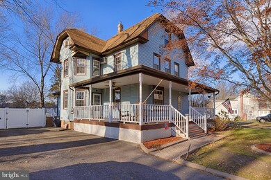 625 Chestnut St, Williamstown, NJ 08094 - photo 2