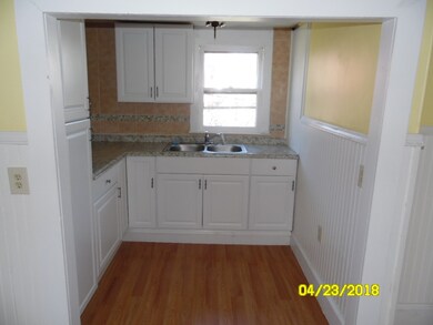 92 Harrison St, Haverhill, MA 01830 - photo 5