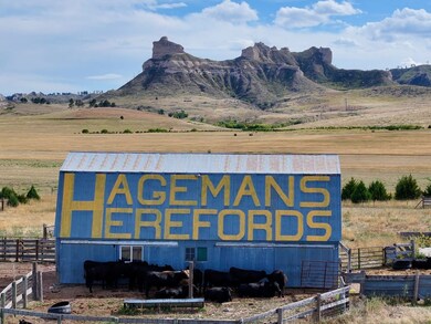 535 W Ash Creek Rd, Crawford, NE 69339 - photo 5