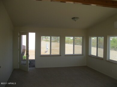 AZ room - b