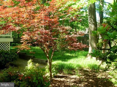 1602 Earlham Ave, Crofton, MD 21114 - photo 5