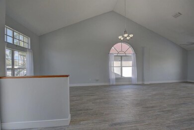 9553 Tavernier Dr, Boca Raton, FL 33496 - photo 4