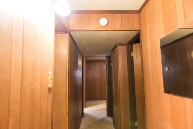 2 Big Bend Loop, Cloudcroft, NM 88317 - photo 5