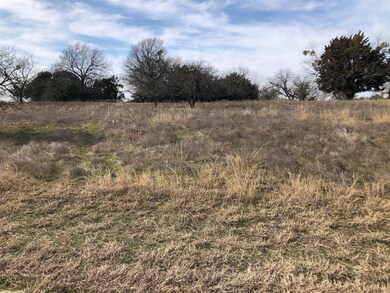 42165 Augusta Dr, Whitney, TX 76692 - photo 2