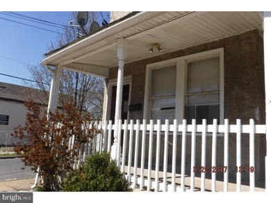 2901 Westfield Ave, Camden, NJ 08105 - photo 2