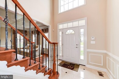 6600 Fisher Ave, Falls Church, VA 22046 - photo 6