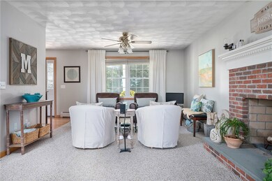 63 Viva Way, Woonsocket, RI 02895 - photo 7