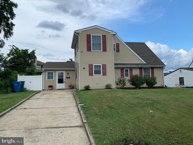 26 Aspen Ln, Levittown, PA 19055 - photo 5