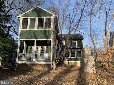 124 Lansdowne Ave, Haddonfield, NJ 08033 - photo 5