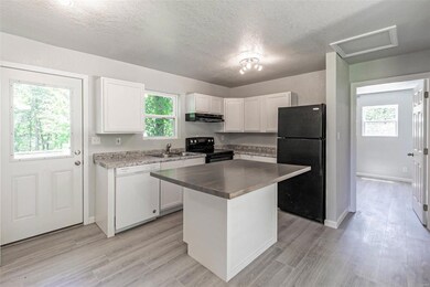 1716 County Road 470, Poplar Bluff, MO 63901 - photo 5