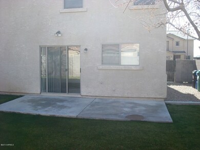 8850 E Posada Ave unit 198, Mesa, AZ 85212 - photo 5