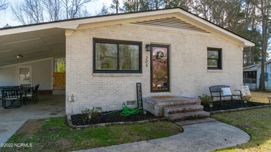 204 Cardinal Rd, Jacksonville, NC 28546 - photo 5
