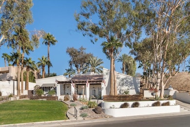 1925 S Ridgeview Dr, Yuma, AZ 85364 - photo 7