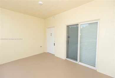 10770 NW 66th St unit 201, Doral, FL 33178 - photo 4