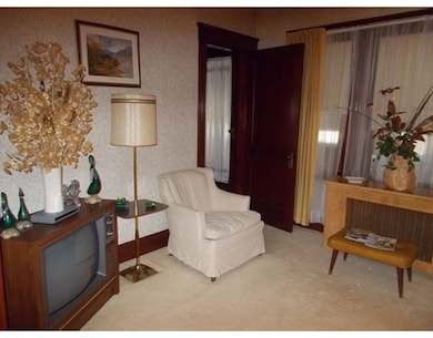 68 Ruskindale Rd, Mattapan, MA 02126 - photo 5