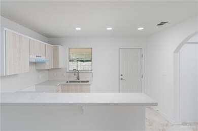 2511 W Coast Dr, Weslaco, TX 78596 - photo 6