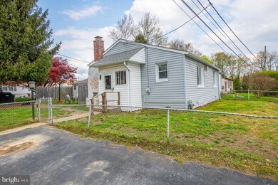 428 New Jersey Ave, Wallingford, PA 19086 - photo 2