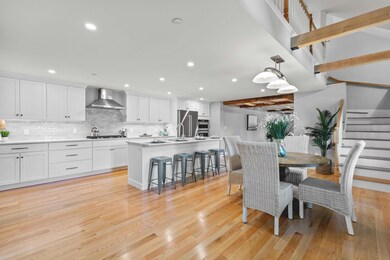 3 Winslow Road Gorham015