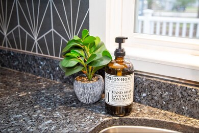 43 Dodge St, Rochester, NH 03867 - photo 6