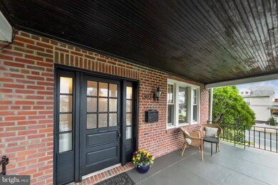 1303 Quincy St NE, Washington, DC 20017 - photo 4