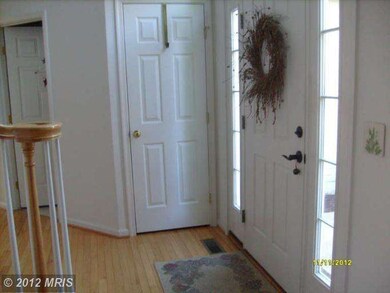 6363 Colonial Village Loop, Manassas, VA 20112 - photo 4