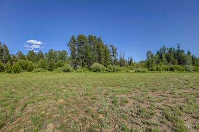 View of local wilderness featuring rural landscape