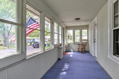 413 S 15th St, Niles, MI 49120 - photo 7