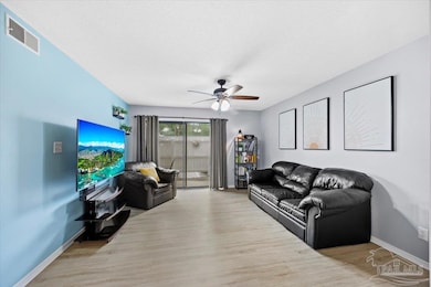 7171 N 9th Ave unit C4, Pensacola, FL 32504 - photo 5