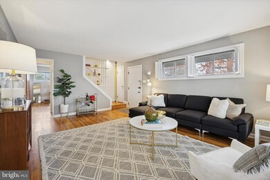 702 Cedar St, Riverton, NJ 08077 - photo 6