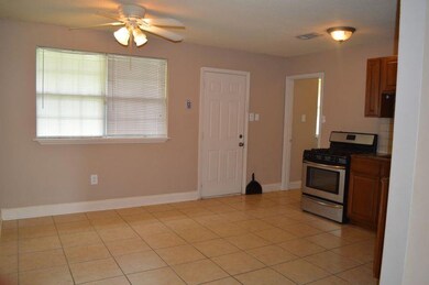 2777 Russell Dr, Marrero, LA 70072 - photo 3