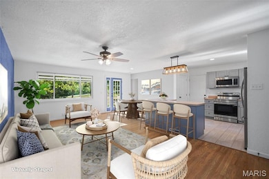 2 Anthony Ct, Arnold, MO 63010 - photo 4