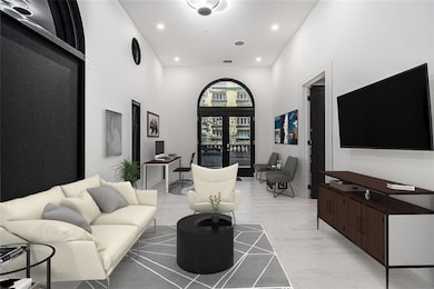 Mayfair unit 103, Atlanta, GA 30309 - photo 2