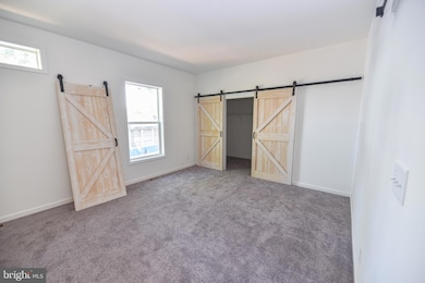 26802 Shark's Tooth Dr unit 7, Millsboro, DE 19966 - photo 6