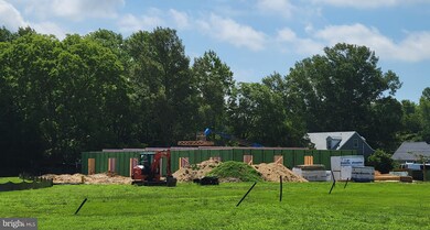 1108 Broad Leaf (Unit 15)lot 15, Trappe, MD 21673 - photo 4