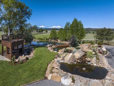 65880 Cline Falls Rd, Bend, OR 97703 - photo 3