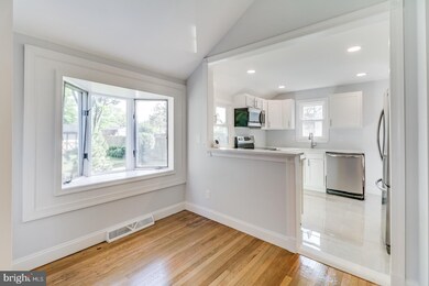 13 Mitchell Cir, Newark, DE 19713 - photo 7