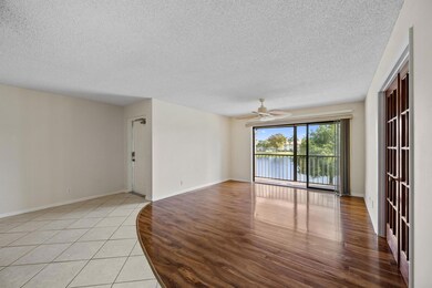 2732 SW Matheson Ave unit 112-H2, Palm City, FL 34990 - photo 3