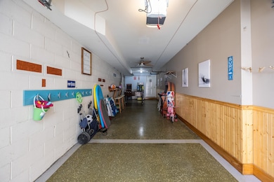 135 E Baker Ave unit C, Wildwood, NJ 08260 - photo 2