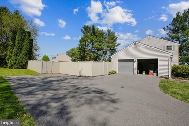 5830 Woodwinds Cir, Frederick, MD 21703 - photo 6