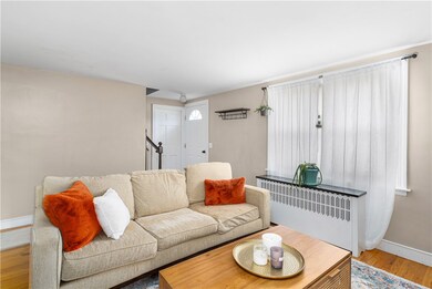 1867 Warwick Ave, Warwick, RI 02889 - photo 6