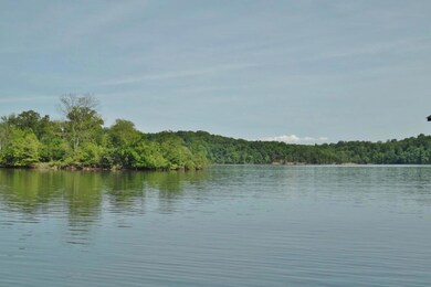 lakeview from dock (Medium)