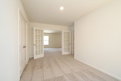 10918 Hillside Creek Dr, Humble, TX 77396 - photo 3