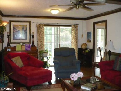 Den/Family/Great Room