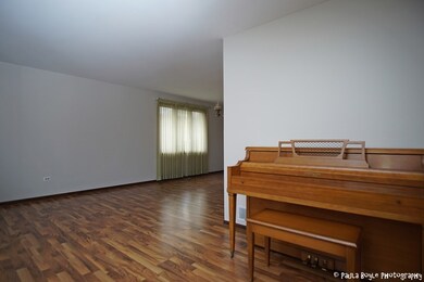 4231 Pinewood Ln, Matteson, IL 60443 - photo 3