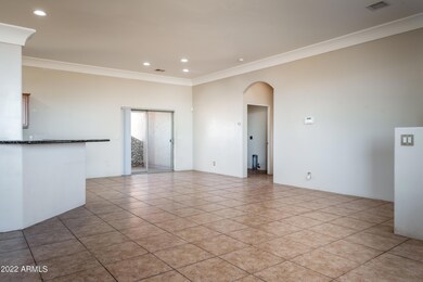 665 S Heathers Way, Cornville, AZ 86325 - photo 4