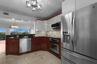 1537 E Hillsboro Blvd unit 745, Deerfield Beach, FL 33441 - photo 2