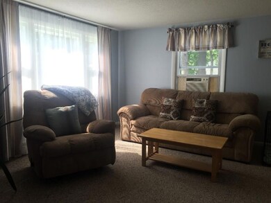 24 Viola St, Raymond, ME 04071 - photo 7