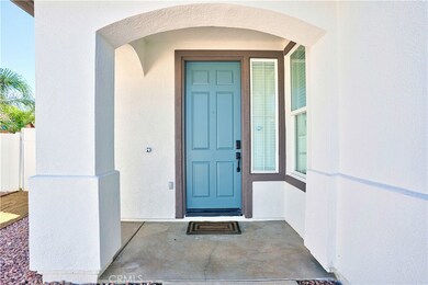 329 Sparkler Ln, Perris, CA 92571 - photo 6
