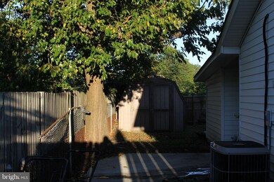 3415 Medina Ln, Bowie, MD 20715 - photo 3