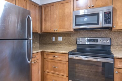 21 Dead Eye Run, Swampscott, MA 01907 - photo 6